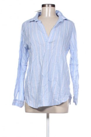 Damen Shirt H&M Divided, Größe L, Farbe Mehrfarbig, Preis € 13,99