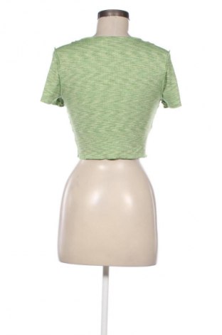 Bluză de femei H&M Divided, Mărime M, Culoare Multicolor, Preț 34,99 Lei