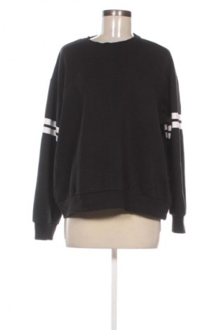 Damen Shirt H&M L.O.G.G., Größe L, Farbe Schwarz, Preis € 4,99