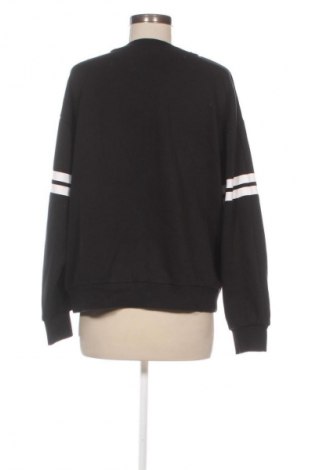 Damen Shirt H&M L.O.G.G., Größe L, Farbe Schwarz, Preis € 4,99