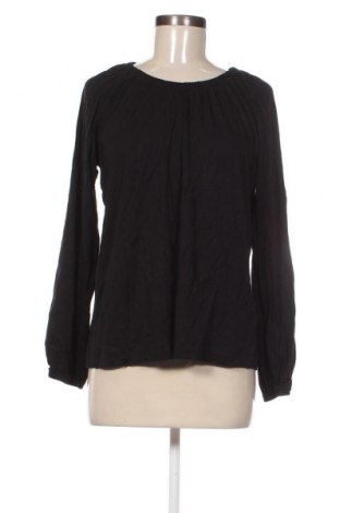 Bluză de femei H&M L.O.G.G., Mărime M, Culoare Negru, Preț 15,99 Lei