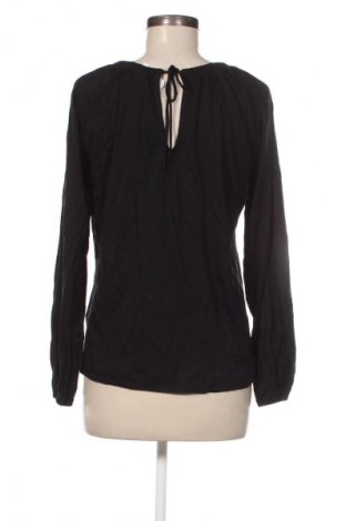 Bluză de femei H&M L.O.G.G., Mărime M, Culoare Negru, Preț 15,99 Lei