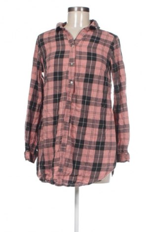 Damen Shirt H&M Mama, Größe S, Farbe Mehrfarbig, Preis € 7,99