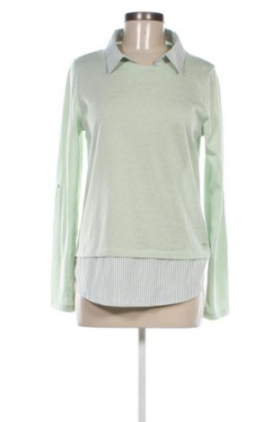 Damen Shirt Haily`s, Größe L, Farbe Grün, Preis € 8,99