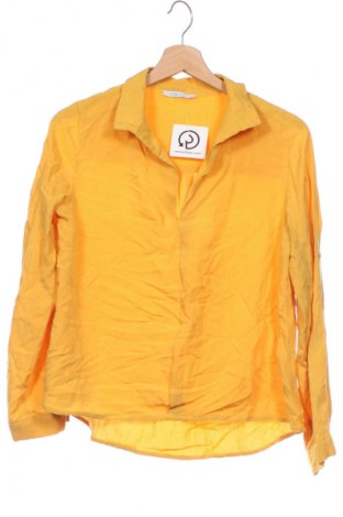 Damen Shirt Haily`s, Größe XS, Farbe Gelb, Preis € 8,99