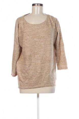 Damen Shirt Haily`s, Größe XL, Farbe Beige, Preis € 9,99