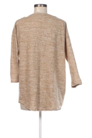 Damen Shirt Haily`s, Größe XL, Farbe Beige, Preis € 9,99