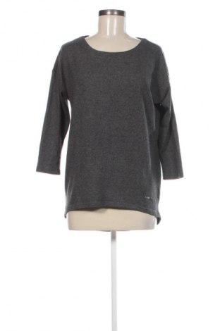 Damen Shirt Haily`s, Größe M, Farbe Grau, Preis € 9,99