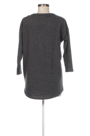 Damen Shirt Haily`s, Größe M, Farbe Grau, Preis € 9,99