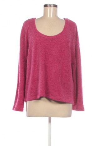 Damen Shirt Haily`s, Größe M, Farbe Rot, Preis € 9,99