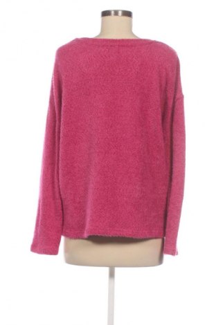 Damen Shirt Haily`s, Größe M, Farbe Rot, Preis € 9,99