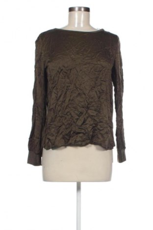 Damen Shirt Hally&Son, Größe L, Farbe Grün, Preis € 11,99