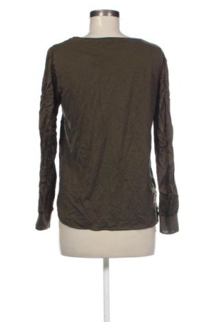 Damen Shirt Hally&Son, Größe L, Farbe Grün, Preis € 11,99