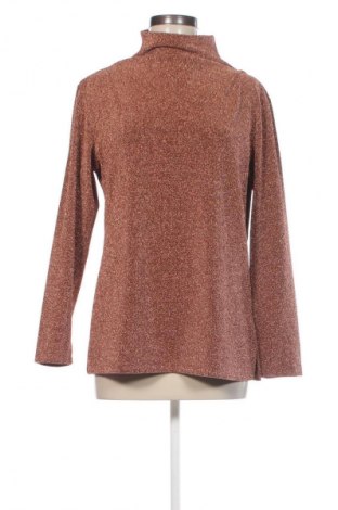 Damen Shirt Hema, Größe L, Farbe Golden, Preis € 6,99