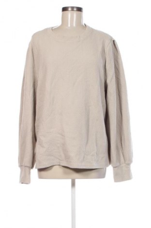 Damen Shirt Hema, Größe XL, Farbe Beige, Preis € 13,99