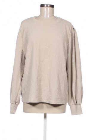 Damen Shirt Hema, Größe XL, Farbe Ecru, Preis € 6,99