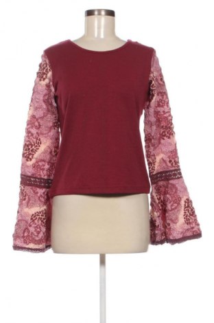 Bluză de femei Highland, Mărime L, Culoare Multicolor, Preț 14,99 Lei