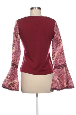 Bluză de femei Highland, Mărime L, Culoare Multicolor, Preț 14,99 Lei