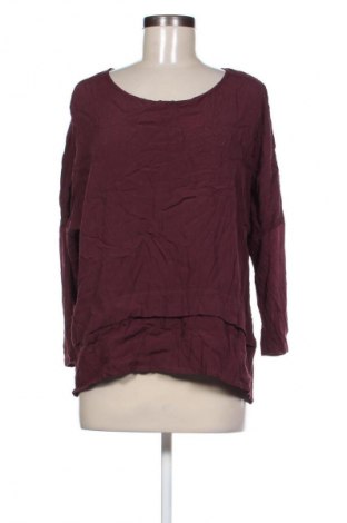 Damen Shirt Humility, Größe M, Farbe Rot, Preis € 33,99