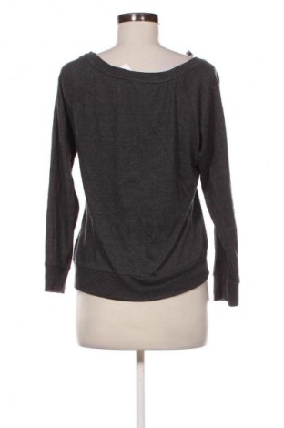 Damen Shirt I Love H81, Größe M, Farbe Schwarz, Preis 3,99 €