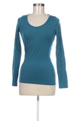 Damen Shirt Icebreaker, Größe S, Farbe Grün, Preis 56,99 €
