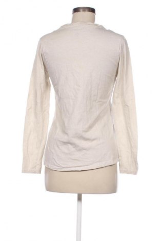 Damen Shirt In Linea, Größe M, Farbe Beige, Preis € 9,99