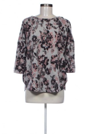 Damen Shirt Infinity Woman, Größe L, Farbe Mehrfarbig, Preis 5,99 €