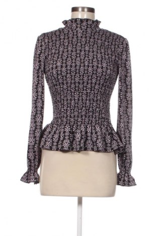 Damen Shirt Ipuri, Größe S, Farbe Mehrfarbig, Preis € 6,99