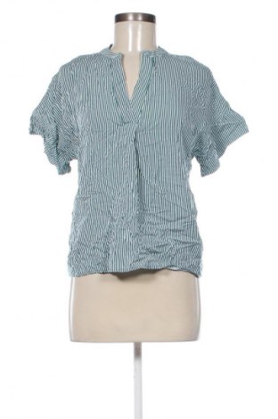 Damen Shirt Iwie, Größe S, Farbe Mehrfarbig, Preis 7,99 €