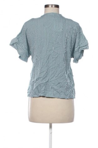 Damen Shirt Iwie, Größe S, Farbe Mehrfarbig, Preis 7,99 €