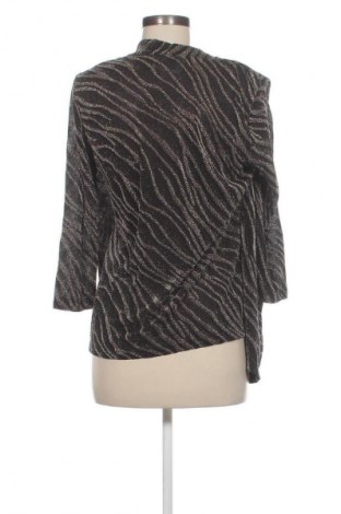 Damen Shirt JM Collection, Größe L, Farbe Schwarz, Preis € 9,94