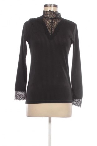 Damen Shirt Jacqueline De Yong, Größe L, Farbe Schwarz, Preis € 3,99