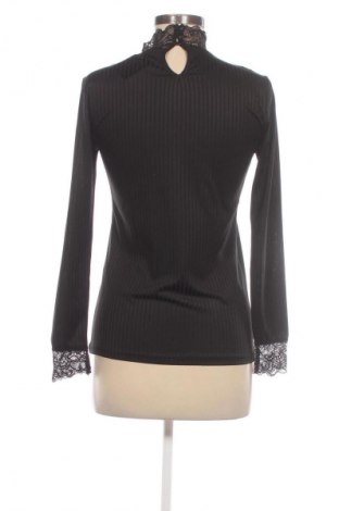 Damen Shirt Jacqueline De Yong, Größe L, Farbe Schwarz, Preis € 3,99