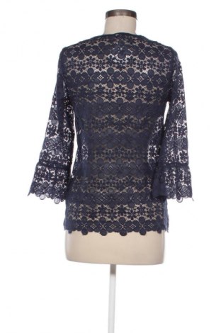 Damen Shirt Jacqueline De Yong, Größe M, Farbe Blau, Preis 2,99 €
