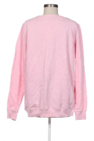 Damen Shirt Janina, Größe XXL, Farbe Rosa, Preis € 14,99