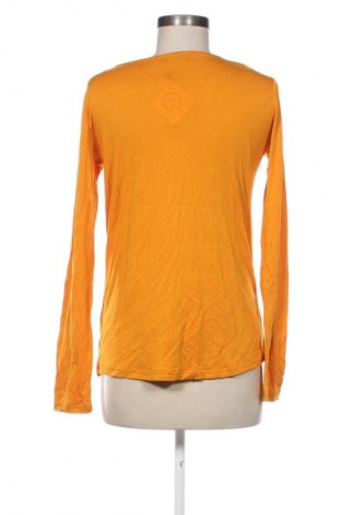 Damen Shirt Janina, Größe M, Farbe Gelb, Preis € 5,99