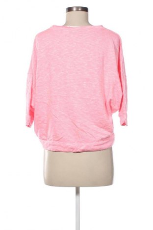 Damen Shirt Janina, Größe S, Farbe Rosa, Preis € 4,99