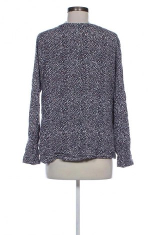Damen Shirt Janina, Größe XL, Farbe Mehrfarbig, Preis € 3,99
