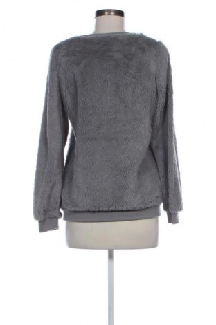 Damen Shirt Janina, Größe S, Farbe Grau, Preis € 3,99