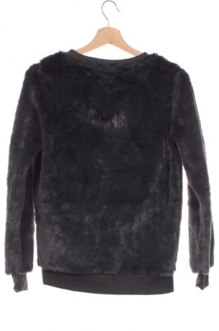 Damen Shirt Janina, Größe XS, Farbe Grau, Preis € 3,99