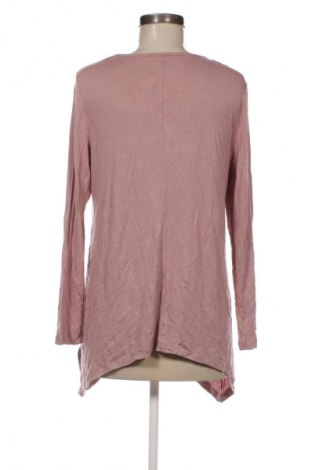 Damen Shirt Janina, Größe M, Farbe Rosa, Preis € 3,99