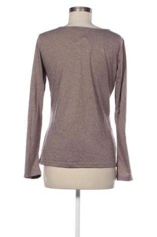 Damen Shirt Janina, Größe M, Farbe Grau, Preis € 5,99