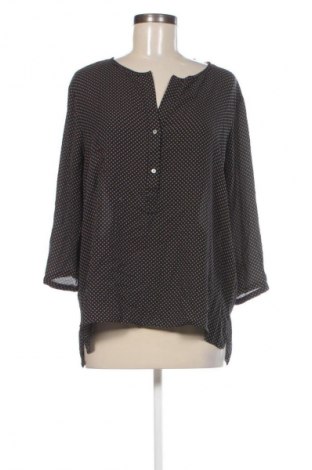 Damen Shirt Janina, Größe L, Farbe Mehrfarbig, Preis € 5,99