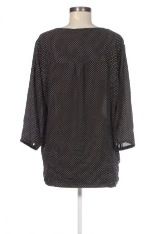 Damen Shirt Janina, Größe L, Farbe Mehrfarbig, Preis € 5,99