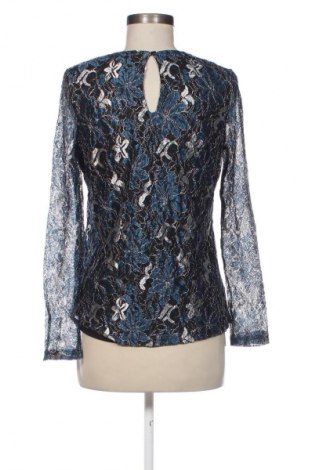 Damen Shirt Janina, Größe M, Farbe Mehrfarbig, Preis € 5,99