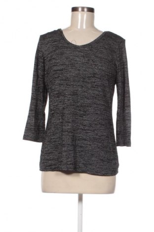 Damen Shirt Janina, Größe M, Farbe Mehrfarbig, Preis € 5,99