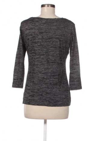 Damen Shirt Janina, Größe M, Farbe Mehrfarbig, Preis € 5,99