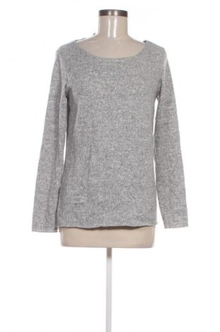 Damen Shirt Janina, Größe S, Farbe Grau, Preis € 3,99
