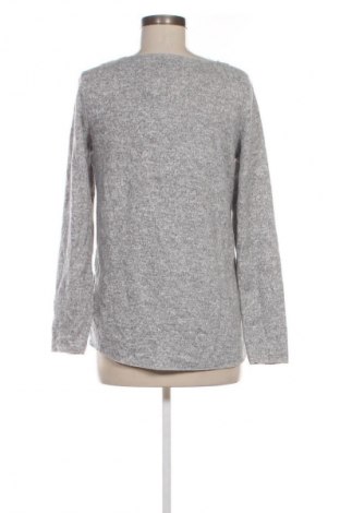 Damen Shirt Janina, Größe S, Farbe Grau, Preis € 3,99
