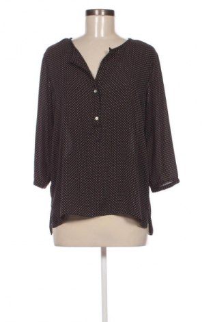 Damen Shirt Janina, Größe M, Farbe Mehrfarbig, Preis 8,89 €